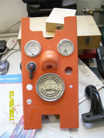 Allis Chalmers - ed40 (41PS)