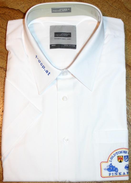 Bluse