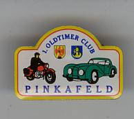Pin