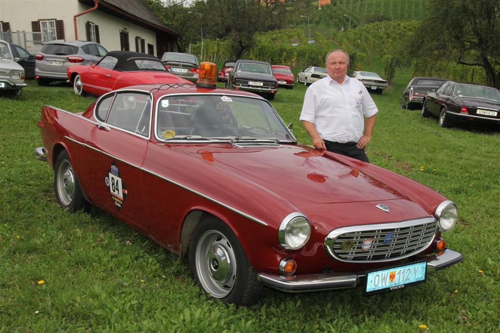 BADER Klaus