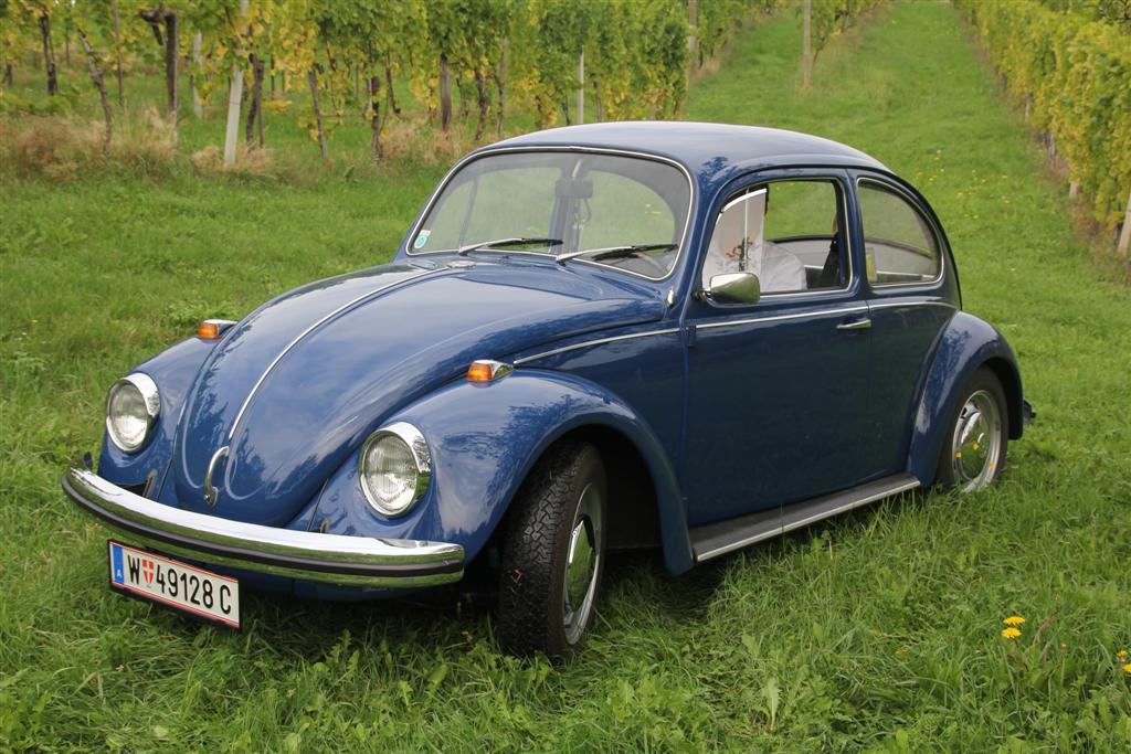 BREITNER Wolfgang Dr.