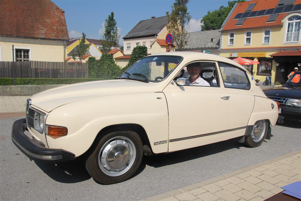 GASSER Dietmar DI
