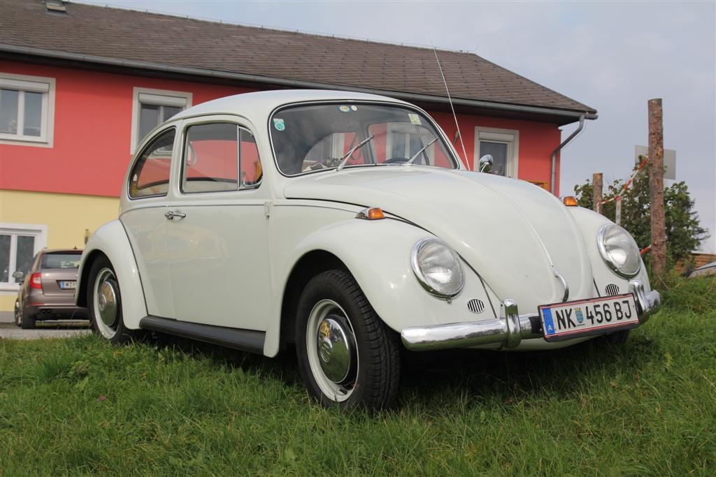 GRUBER Wolfgang