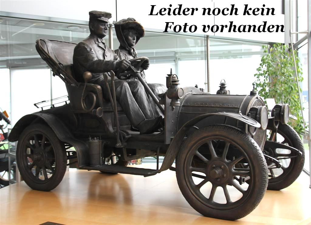 STEINER Norbert