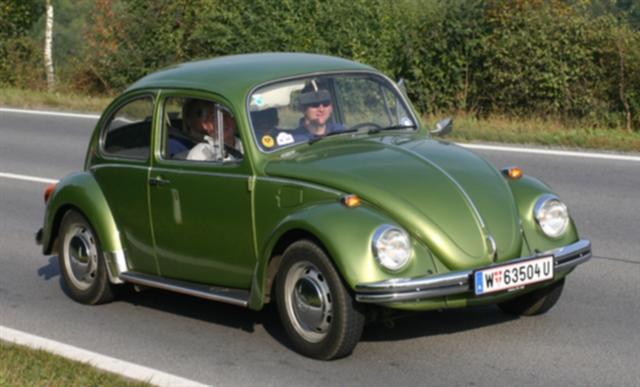 LASCHET Heinz