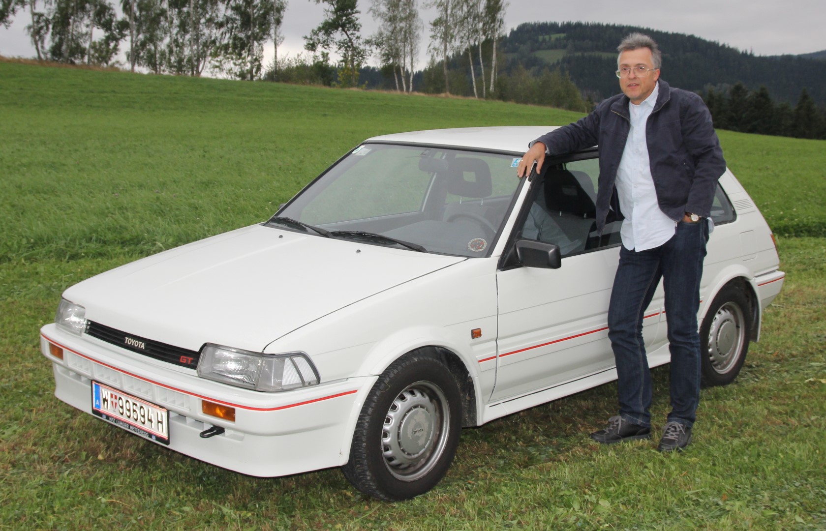 POPP Alexander