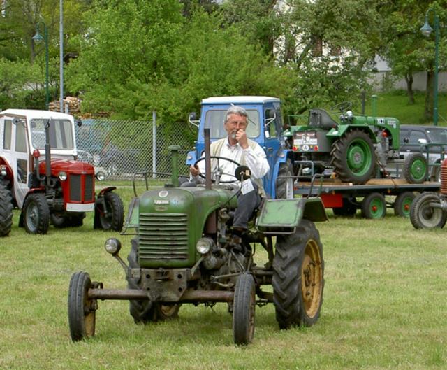 RESETARITS Othmar