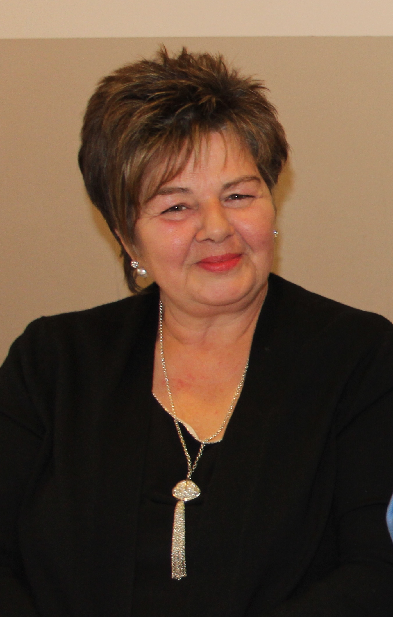 SODL Renate