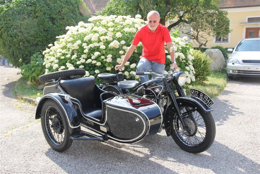 TOBITSCH Helmut