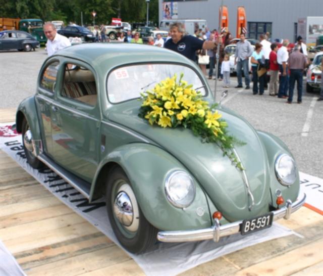 WEBER Renate
